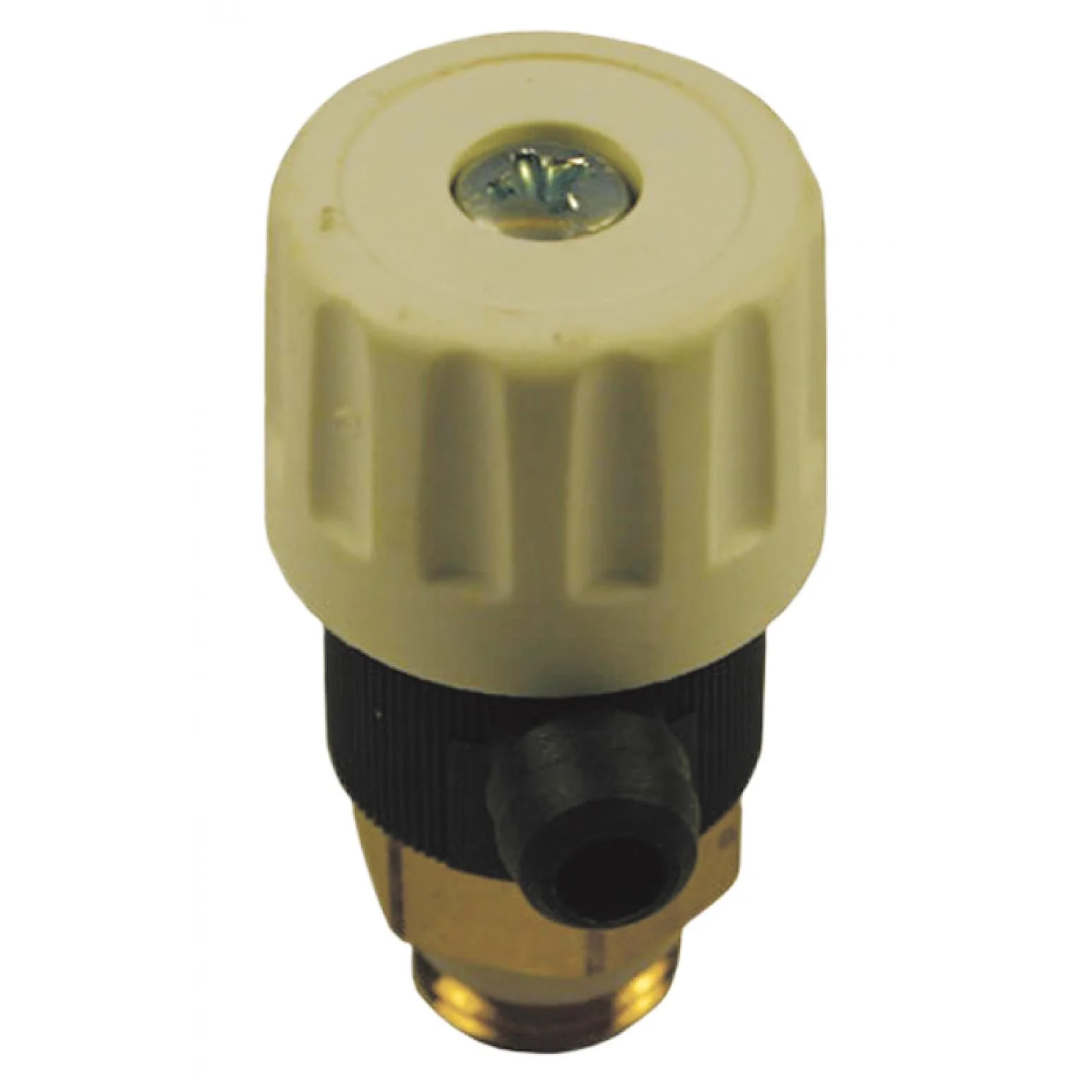Кран слива BAXI 5652030, 625450, 5625450, 9951120
