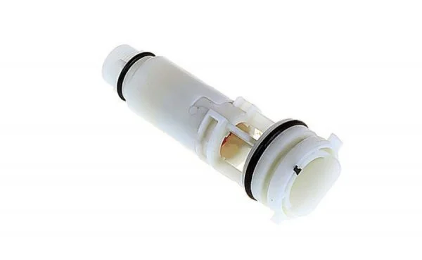 87186456830 Картридж турбинки 8л/мин U072-24K_ WBN6000 W-24C