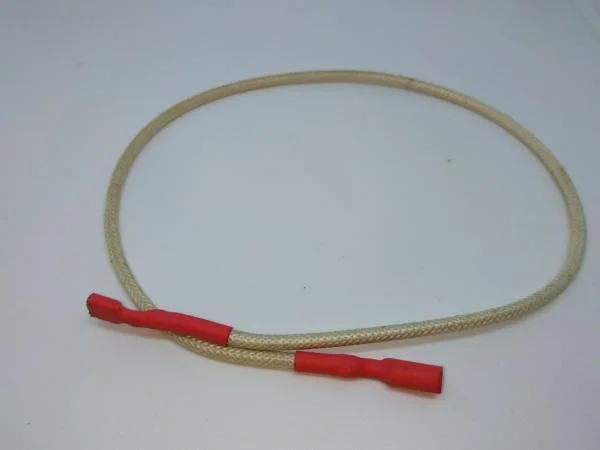 0020033754 Проводник VN060I