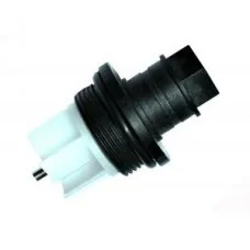 Датчик расхода Kentatsu/Protherm/Demrad  7022020014/3003201466/0020118662
