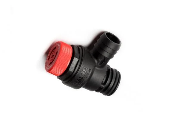 Предохранительный клапан Immergas Nike Star 24 3E, Eolo Star 24 3E артикул 1.026579