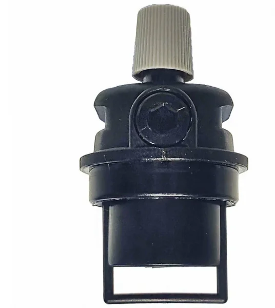 Автоматический воздухоотводчик Grundfos для Ferroli, артикулы 39818220, 398065390
