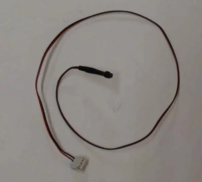 00010 - Датчик температуры DS-1820 EPCO.L2