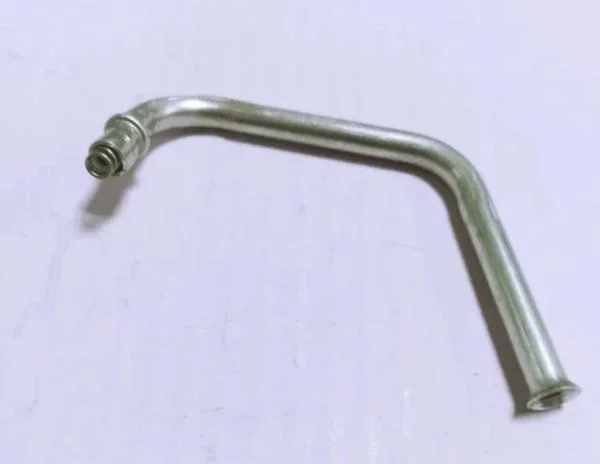 87007073690 Патрубок запального газа Bosch